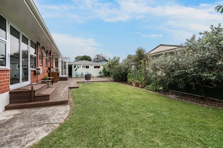 Photo of property in 7 Garrick Place, Beerescourt, Hamilton, 3200