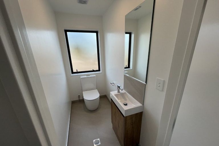 Photo of property in 10/25 Manse Road, Pahurehure, Papakura, 2113