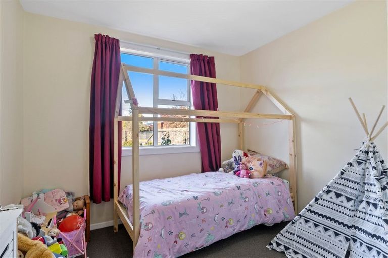 Photo of property in 23 Parnwell Street, Burwood, Christchurch, 8083