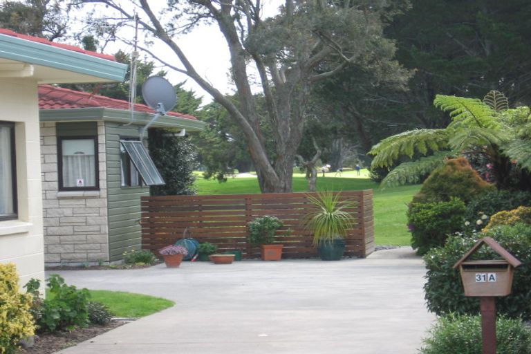 Photo of property in 31b Berescourt Place, Mount Maunganui, 3116