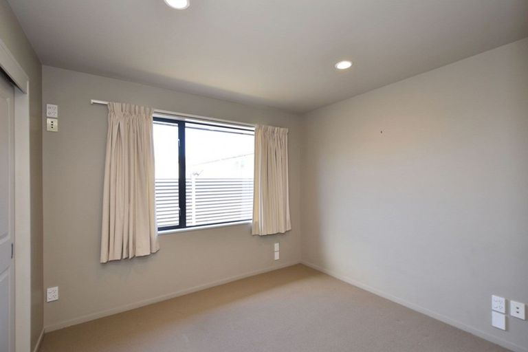 Photo of property in 257 George Street, Waverley, Invercargill, 9810