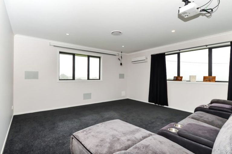 Photo of property in 105 Muir Road, Te Awamutu, 3879