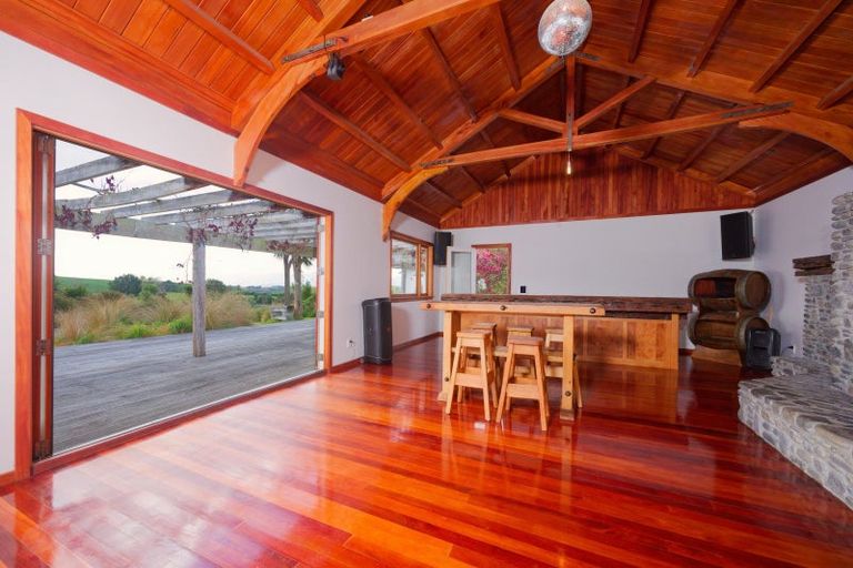 Photo of property in 185 Sinclair Road, Cheviot, 7381