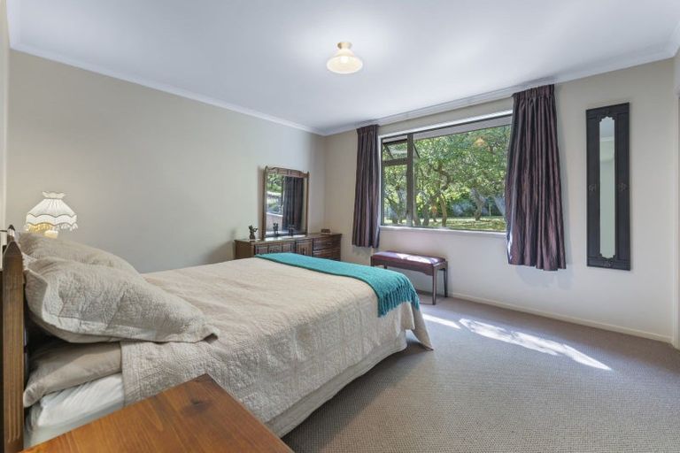 Photo of property in 36 Hawley Road, Blackmans, Alexandra, 9391