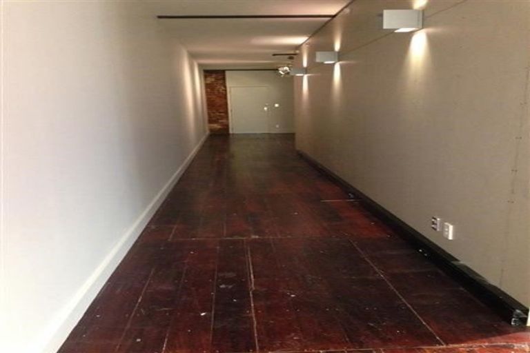 Photo of property in 13/20 Egmont Street, Te Aro, Wellington, 6011