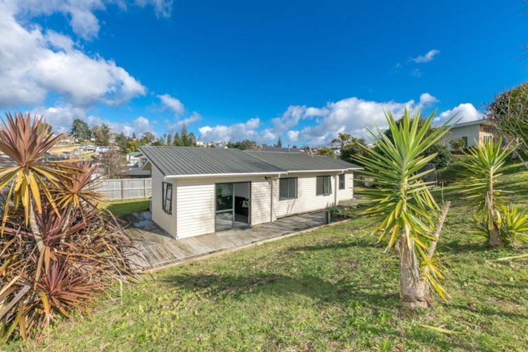 Photo of property in 10 Rata Avenue, Huntly, 3700