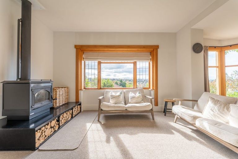 Photo of property in 26a Nile Street, Highfield, Timaru, 7910