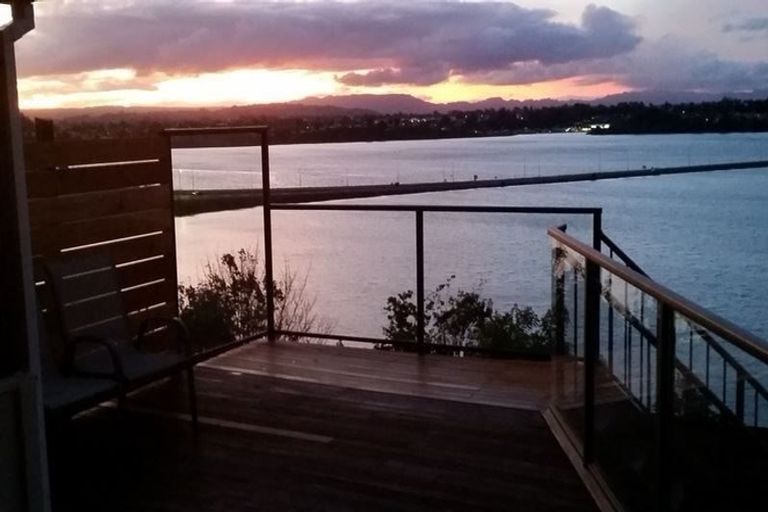 Photo of property in 26 Sunset Crescent, Maungatapu, Tauranga, 3112