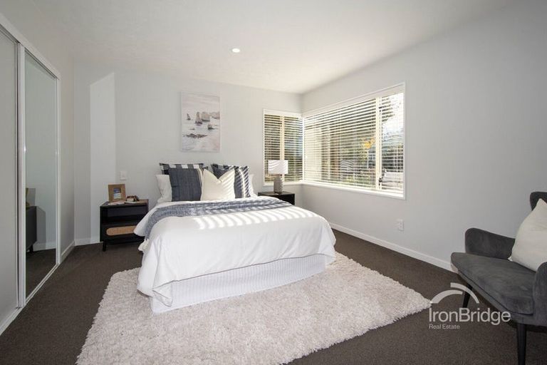 Photo of property in 2 Brookford Place, Westmorland, Christchurch, 8025