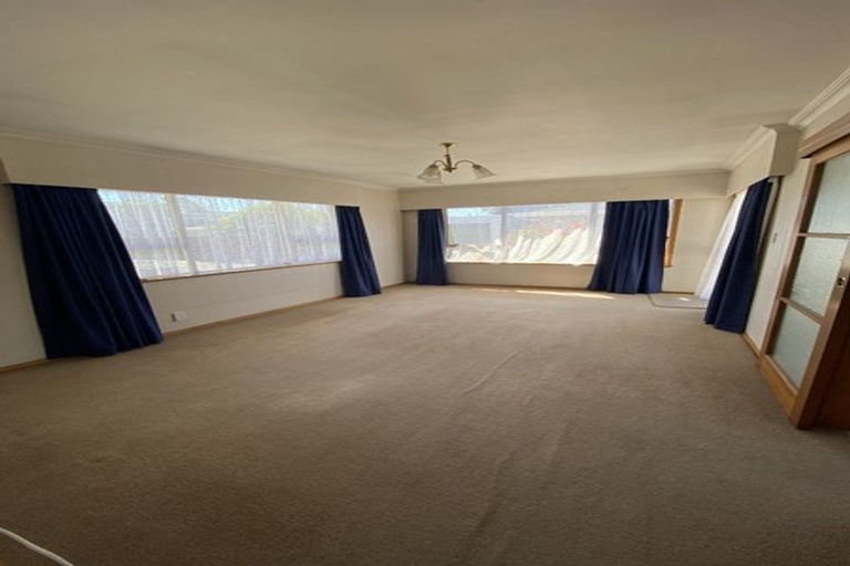 Photo of property in 48a/4 Herrick Street, Marewa, Napier, 4110