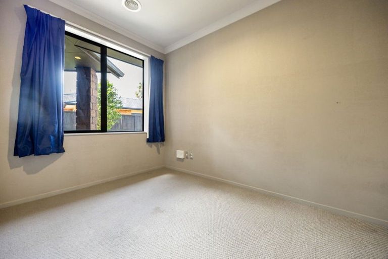 Photo of property in 6 Westbury Mews, Huntington, Hamilton, 3210