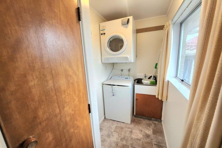 Photo of property in 51 Reed Street, Oamaru, 9400