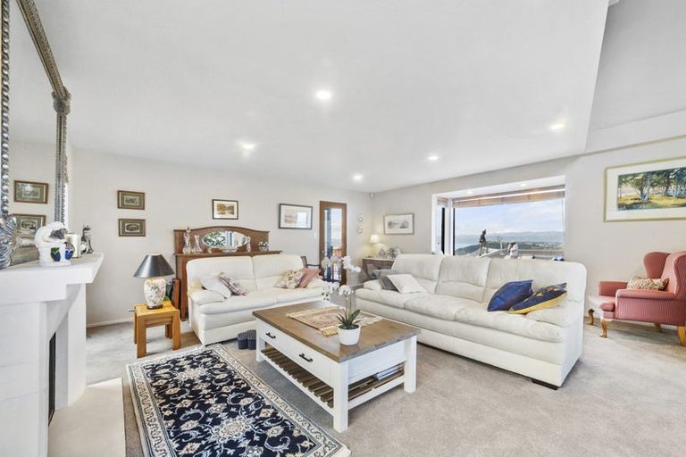 Photo of property in 101c Karepa Street, Brooklyn, Wellington, 6021