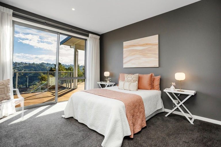 Photo of property in 32a Gamma Street, Belleknowes, Dunedin, 9011