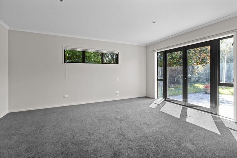 Photo of property in 3c Saffron Street, Cambridge, 3434