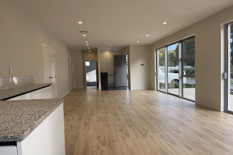 Photo of property in 3 Skanda Crescent, Flat Bush, Auckland, 2019