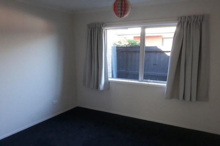 Photo of property in 14 Tosland Street, Wigram, Christchurch, 8042