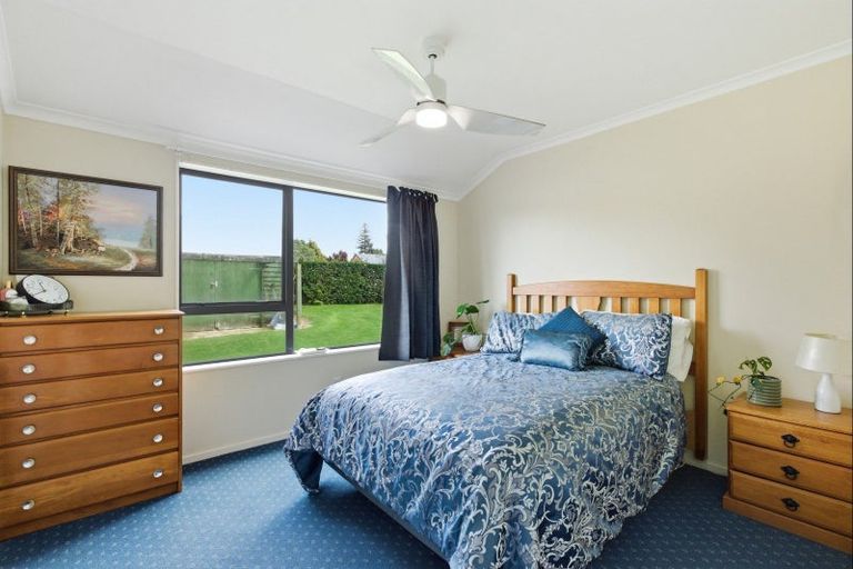 Photo of property in 11 Riverview Lane, Te Aroha, 3320