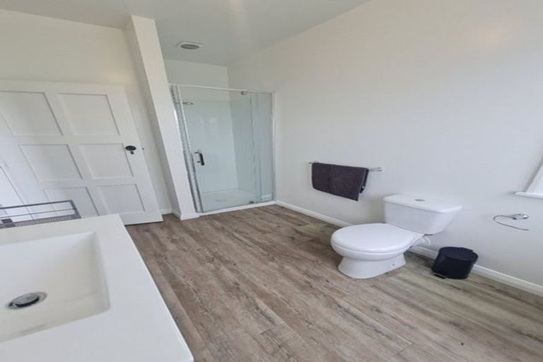 Photo of property in 34 Wainui Street, Riccarton, Christchurch, 8041