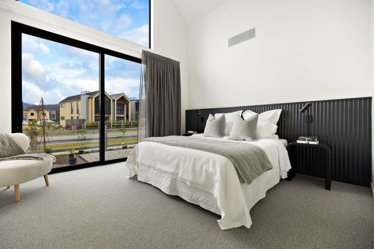 Photo of property in 18 Taurus Lane, Jacks Point, 9371