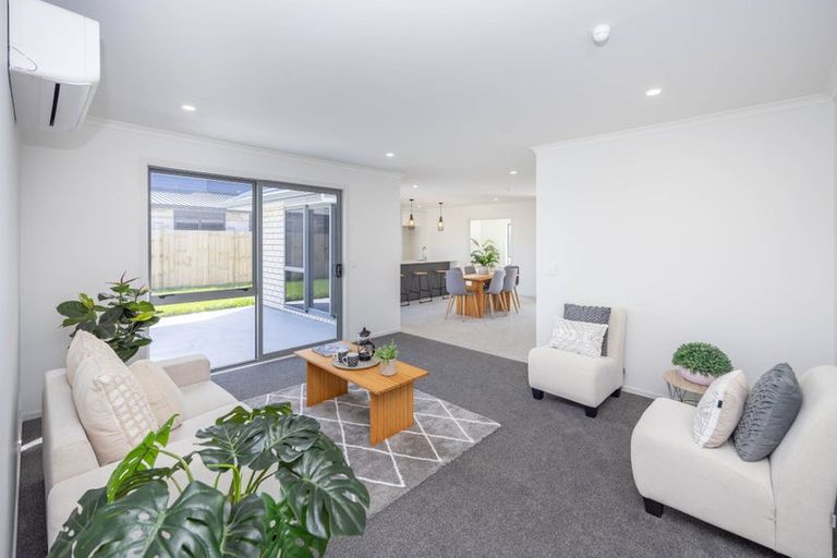 Photo of property in 3 Pukaki Place, Baverstock, 3200