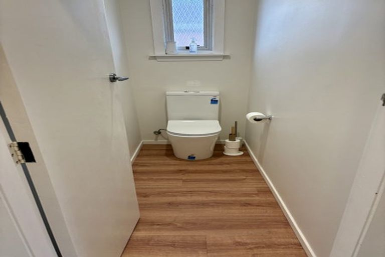 Photo of property in 80 Daniels Road, Redwood, Christchurch, 8051