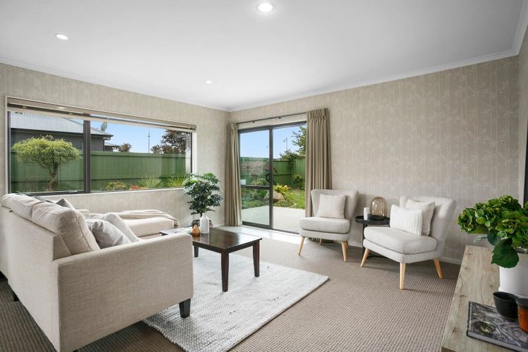 Photo of property in 9 Naomi Place, Cambridge, 3434