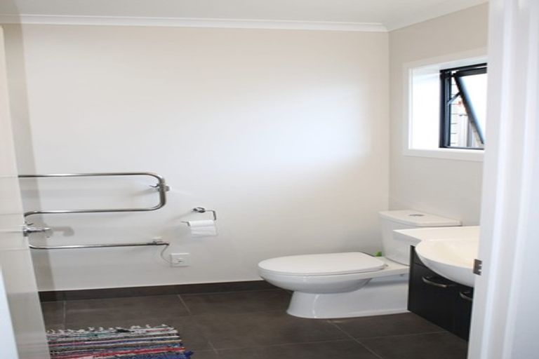 Photo of property in 25 Stan Heather Drive, Glenview, Hamilton, 3206