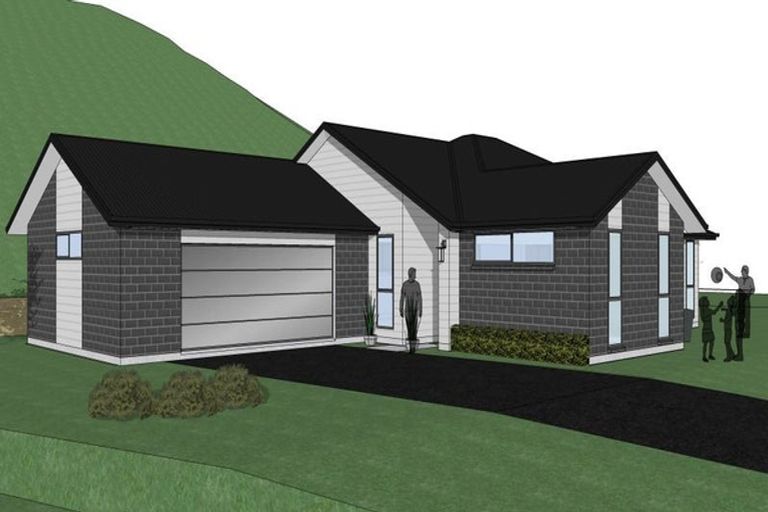 Photo of property in 98a Maungakawa Road, Cambridge, 3496