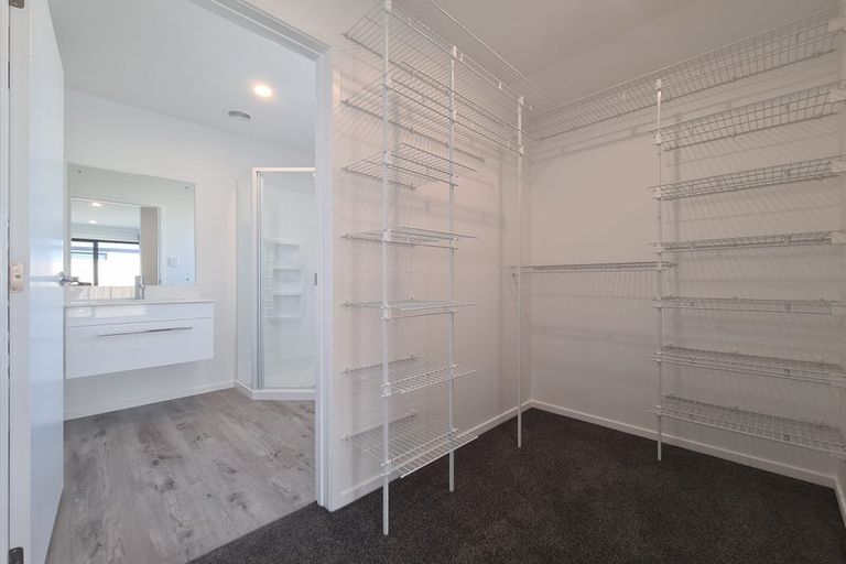 Photo of property in 12 Hurring Lane, Rolleston, 7615