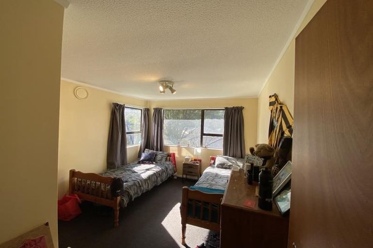Photo of property in 13 Shackle Lane, Whitby, Porirua, 5024