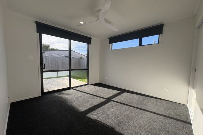 Photo of property in 7a Emma Place, Pukete, Hamilton, 3200