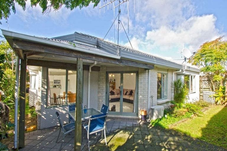 Photo of property in 79d Seventeenth Avenue, Tauranga South, Tauranga, 3112
