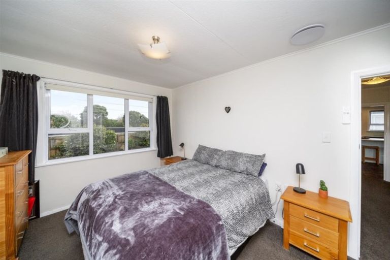 Photo of property in 88 Waihi Road, Hawera, 4610