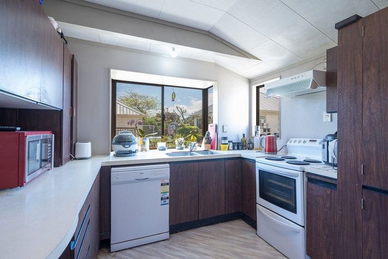 Photo of property in 9 Herbert Street, Richmond, 7020