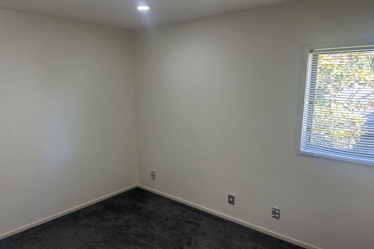 Photo of property in Norfolk Pines, 33/437b Albany Highway, Albany, Auckland, 0632