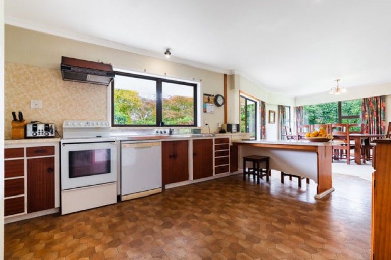 Photo of property in 1032 Crozier Street, Pirongia, 3802