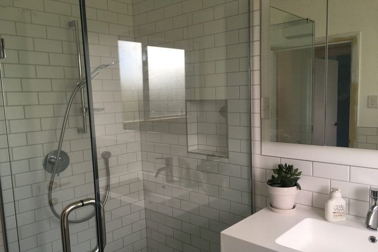 Photo of property in 4 Howick Road, Blenheim, 7201