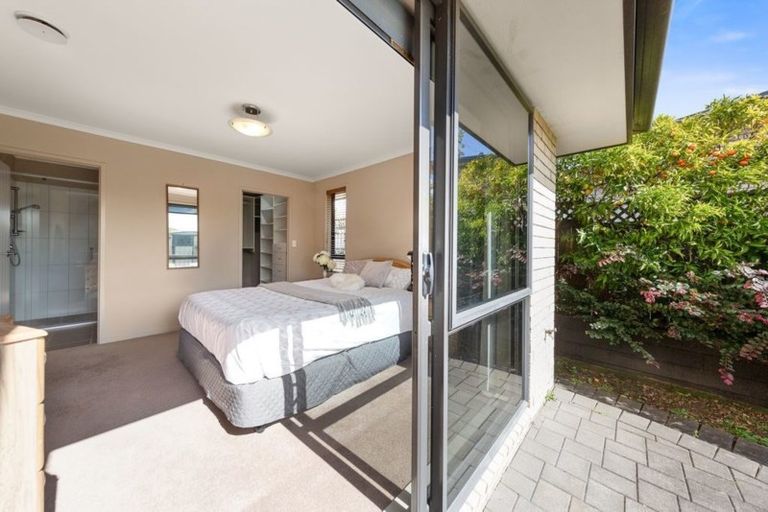 Photo of property in 171 Queen Street, Pukekohe, 2120