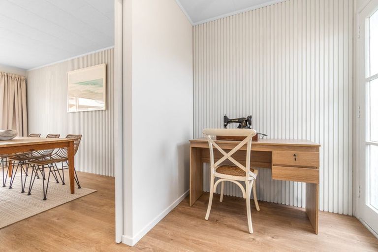 Photo of property in 3/83 Centreway Road, Orewa, 0931