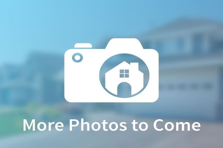 Photo of property in 10 Arbroath Avenue, Flaxmere, Hastings, 4120