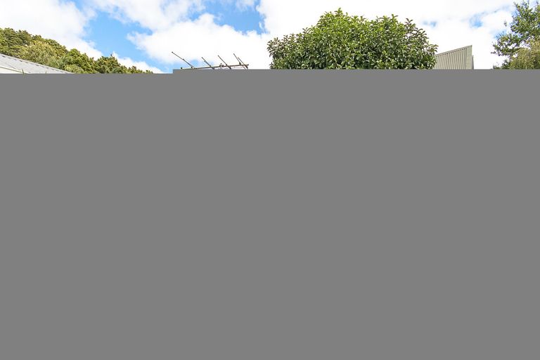 Photo of property in 10 Len Brown Place, Pukekohe, 2120