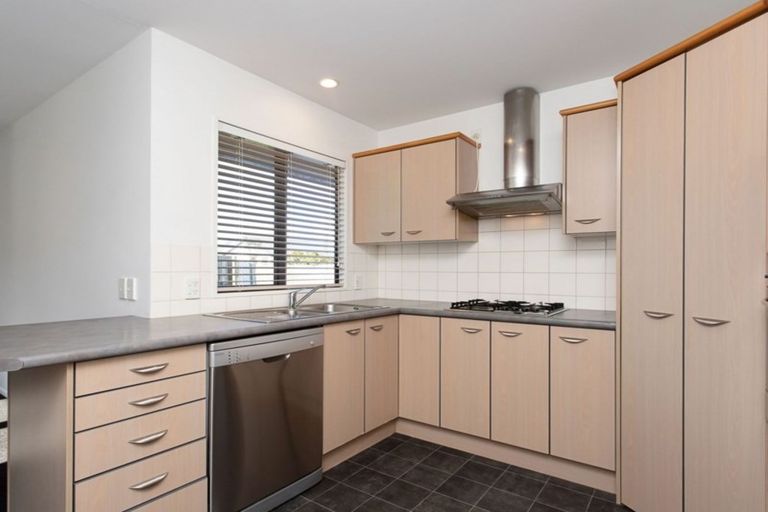 Photo of property in 137 Kotuku Crescent, Woolston, Christchurch, 8023