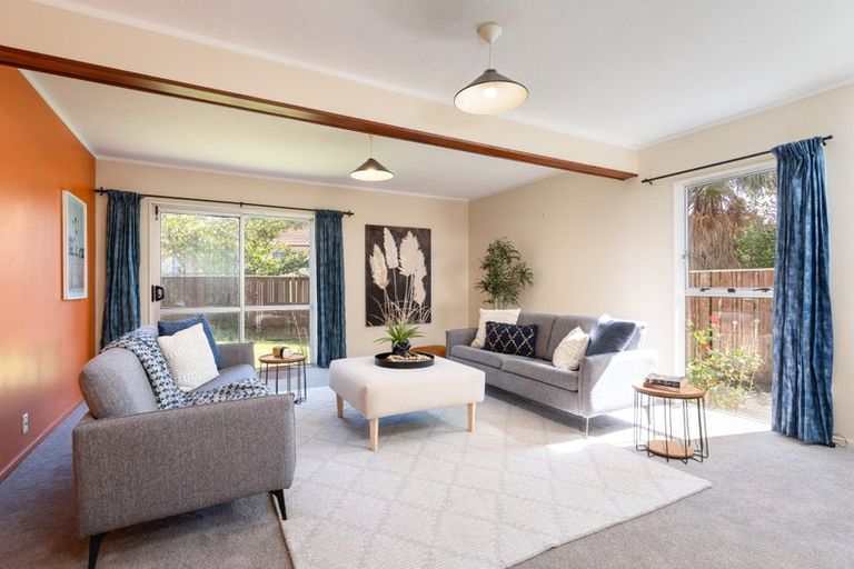 Photo of property in 42 Clifford Road, Johnsonville, Wellington, 6037