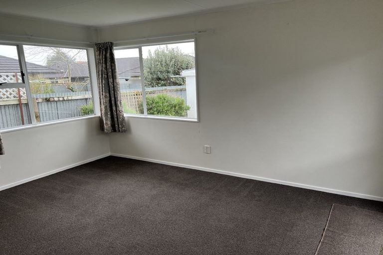 Photo of property in 44 Durham Street, Levin, 5510