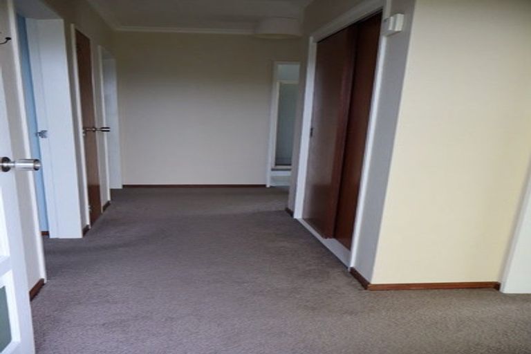 Photo of property in 4 Chamberlain Road, Masterton, 5810