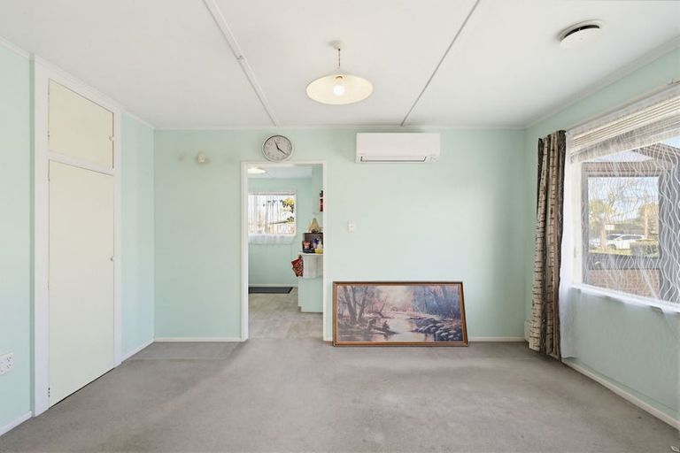 Photo of property in 184 Buchanans Road, Hei Hei, Christchurch, 8042