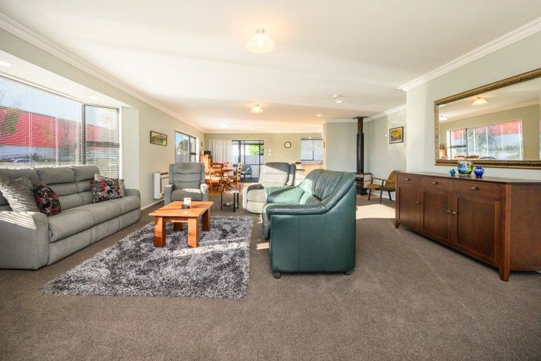 Photo of property in 9 Weld Street, Feilding, 4702