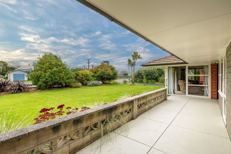Photo of property in 7 Point Bush Road, Waimate, 7924