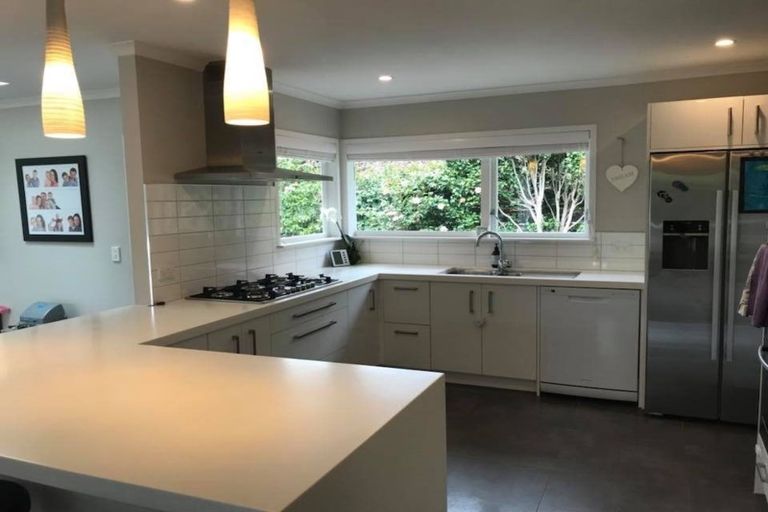 Photo of property in 20 Horopito Road, Waikanae, 5036